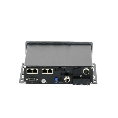 AE-MN5043(RJ45) - Vista 3