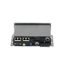 AE-MN5043(RJ45) - Vista 3