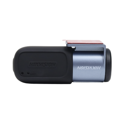 AE-DC2018-D1(WP) - Vista 1