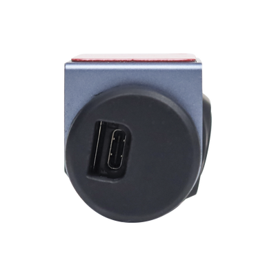 AE-DC2018-D1(WP) - Vista 2