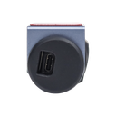 AE-DC2018-D1(WP) - Vista 2