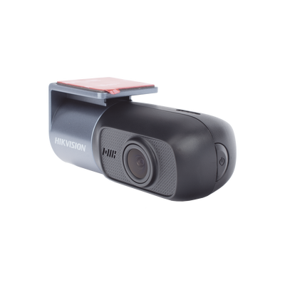 AE-DC2018-D1 - Vista 1