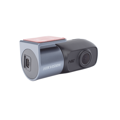 AE-DC2018-D1 - Vista 2