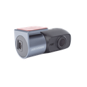 AE-DC2018-D1 - Vista 2