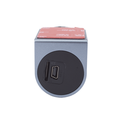 AE-DC2018-D1 - Vista 3