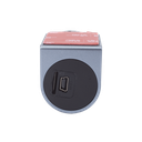 AE-DC2018-D1 - Vista 3