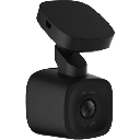 AE-DC5013-F6PRO - Vista 1