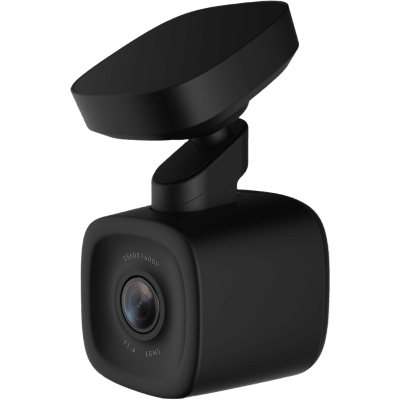 AE-DC5013-F6PRO - Vista 2