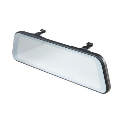 AE-DC2928-N6 - Vista 1