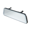 AE-DC2928-N6 - Vista 1