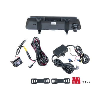 AE-DC2928-N6 - Vista 2