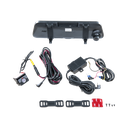 AE-DC2928-N6 - Vista 2