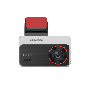 AE-DC2328-C200S(2CH) - Vista 1