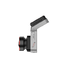 AE-DC2328-C200S(2CH) - Vista 2