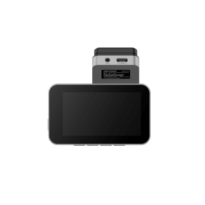 AE-DC2328-C200S(2CH) - Vista 3