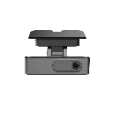 AE-DI5052-G40PRO - Vista 1