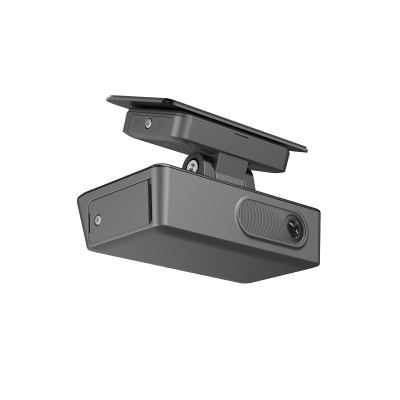 AE-DI5052-G40PRO - Vista 2