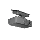 AE-DI5052-G40PRO - Vista 2