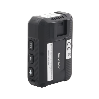 DS-MCW40B/128G/GLE - Vista 1