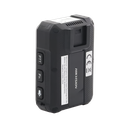 DS-MCW40B/128G/GLE - Vista 1