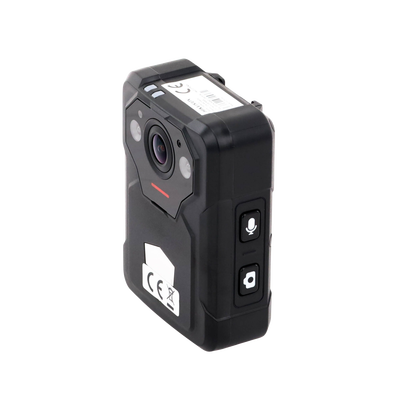 DS-MCW406/64G/GPS/NS - Vista 3