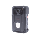 DS-MH2311/32G/GLE - Vista 1