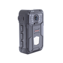 DS-MH2311/32G/GLE - Vista 2