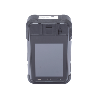 DS-MH2311/32G/GLE - Vista 3