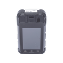 DS-MH2311/32G/GLE - Vista 3