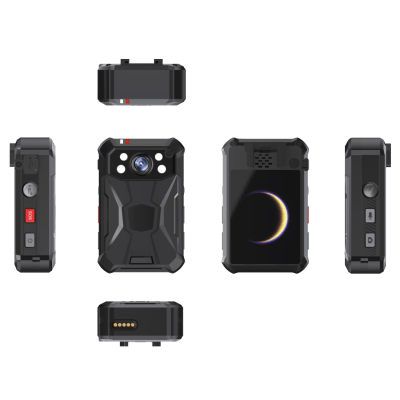 DS-MCW409/SE/64G/GLE(C) - Vista 1