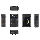 DS-MCW409/SE/64G/GLE(C) - Vista 1