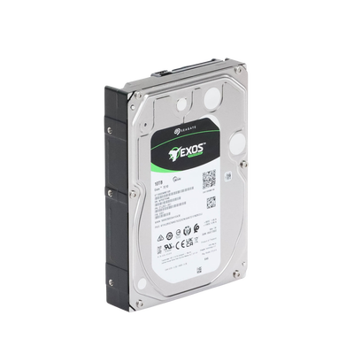 HK7210SH/10T - Vista 1