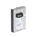 HK7210SH/10T - Vista 1