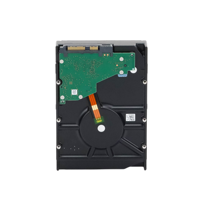 HK7210SH/10T - Vista 2