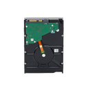 HK7210SH/10T - Vista 2