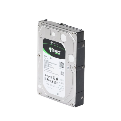 HK7210SH/10T - Vista 3