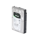 HK7210SH/10T - Vista 3