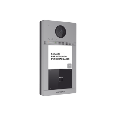 DS-KV8113-WME1(C) - Vista 1