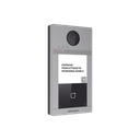 DS-KV8113-WME1(C) - Vista 1