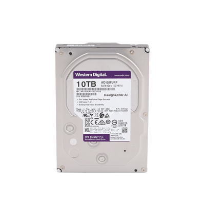 WD102PURP - Vista 1