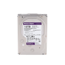WD102PURP - Vista 1