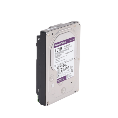 WD102PURP - Vista 2