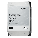 HAS5310-20T - Vista 1