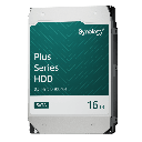 HAT3310-16T - Vista 1