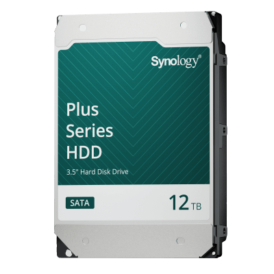 HAT3310-12T - Vista 1