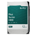 HAT3310-12T - Vista 1