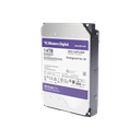 WD142PURP - Vista 1