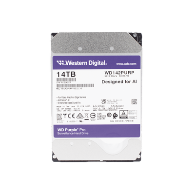 WD142PURP - Vista 2