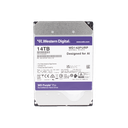 WD142PURP - Vista 2
