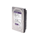 WD8002PURP - Vista 1